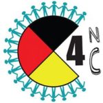 N4C Logo