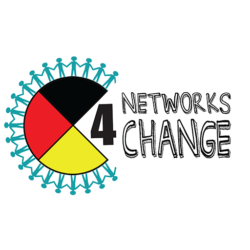 Networks4Change